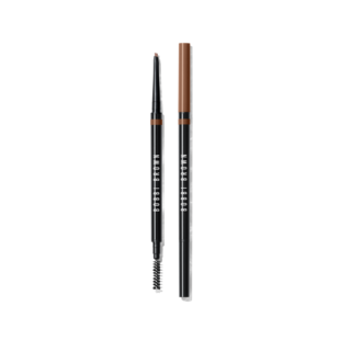 Precise Brow Pencil Kaş Kalemi, WARM BROWN