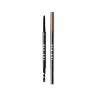 Precise Brow Pencil Kaş Kalemi