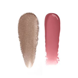 Lip & Eye Essentials Set