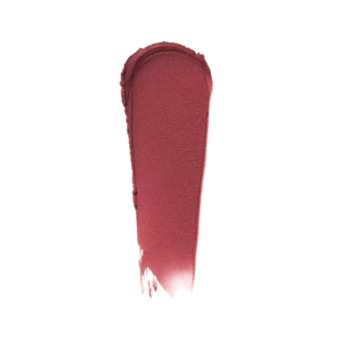 Pot Rouge Velvet Matte, Claret 