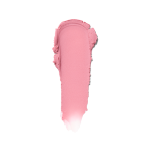 Pot Rouge Velvet Matte, Petal Pink 