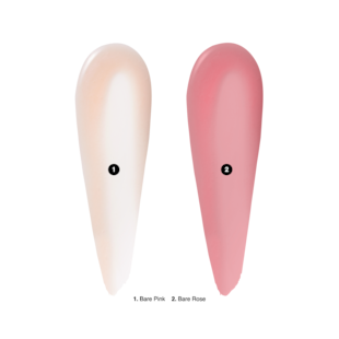 Extra Plump Lip Serum Duo - İkili Serum Seti
