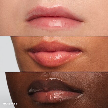 Extra Plump Lip Serum Duo - İkili Serum Seti