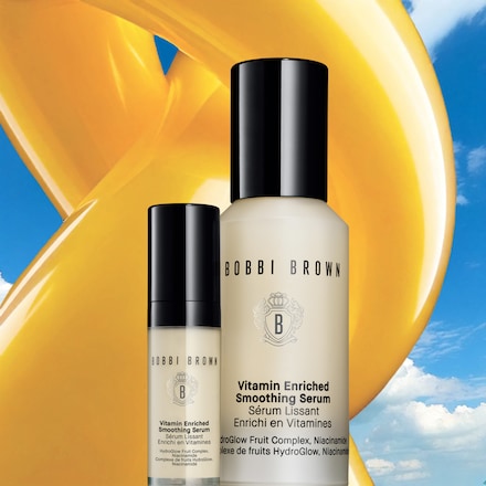 Vitamin Enriched Home & Away Serum Seti 
