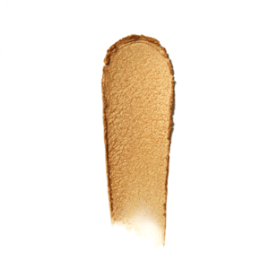 Long-Wear Cream Shadow Stick Kalem Göz Farı