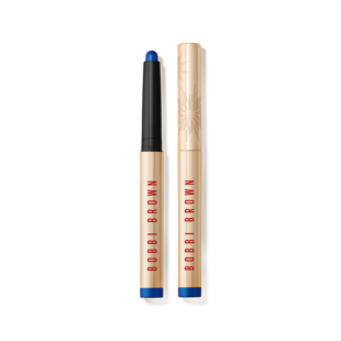 Long-Wear Cream Shadow Stick Kalem Göz Farı