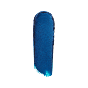 Long-Wear Cream Shadow Stick Kalem Göz Farı