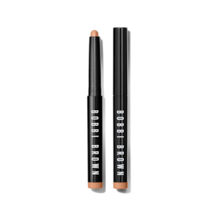 Long-Wear Cream Shadow Stick Kalem Göz Farı