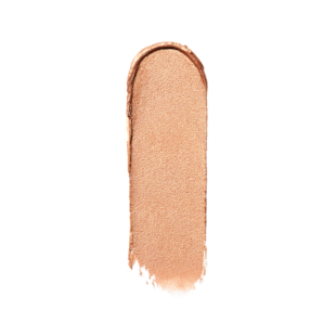 Long-Wear Cream Shadow Stick Kalem Göz Farı
