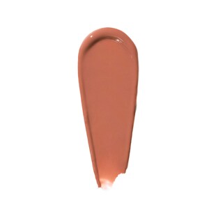 Extra Color Shine Nemlendirici Balm Etkili Ruj