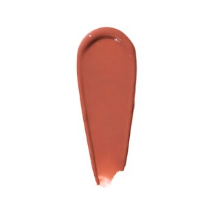 Extra Color Shine Nemlendirici Balm Etkili Ruj