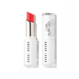Extra Color Shine Nemlendirici Balm Etkili Ruj