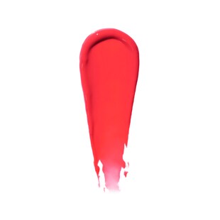 Extra Color Shine Nemlendirici Balm Etkili Ruj