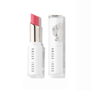 Extra Color Shine Nemlendirici Balm Etkili Ruj