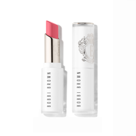 Extra Color Shine Nemlendirici Balm Etkili Ruj