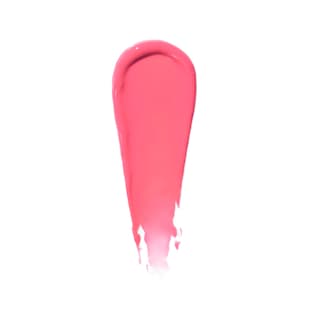Extra Color Shine Nemlendirici Balm Etkili Ruj