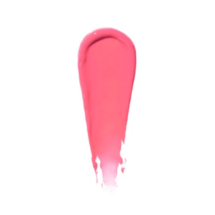 Extra Color Shine Nemlendirici Balm Etkili Ruj