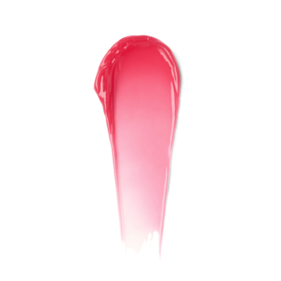 Extra Lip Tint Renkli Dudak Balmı