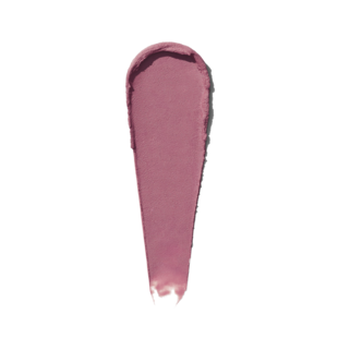 Luxe Cashmere Mat Ruj, Sandwash Pink 