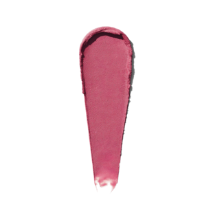 Luxe Cashmere Mat Ruj, Taffy