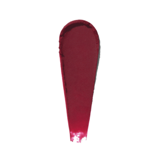 Luxe Cashmere Mat Ruj, Red Carpet