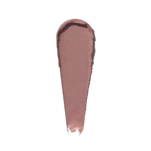Luxe Cashmere Mat Ruj