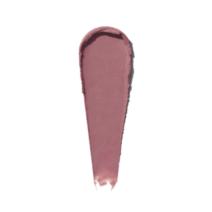 Luxe Cashmere Mat Ruj, Neutral Rose