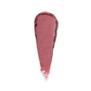 Luxe Cashmere Mat Ruj, Boss Pink , 3.5g