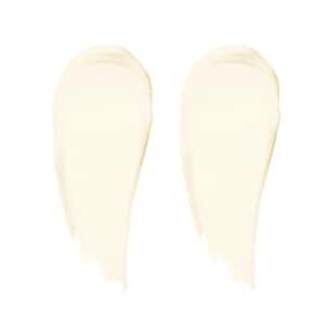 Vitamin Enriched Face Base İkili Seti (50 ml x 2) - Yeni Yıl Koleksiyonu