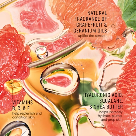 Vitamin Enriched Face Base İkili Seti (50 ml x 2) - Yeni Yıl Koleksiyonu