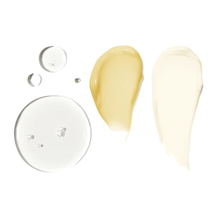 Cleanse & Prime Cilt Bakımı Seti - Yeni Yıl Koleksiyonu