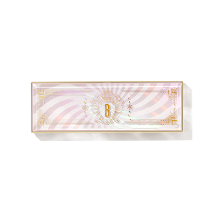 Pink Mirage Göz Farı Paleti - Yeni Yıl Koleksiyonu