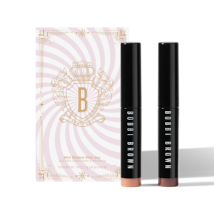 Mini Shadow Stick İkili Seti - Yeni Yıl Koleksiyonu