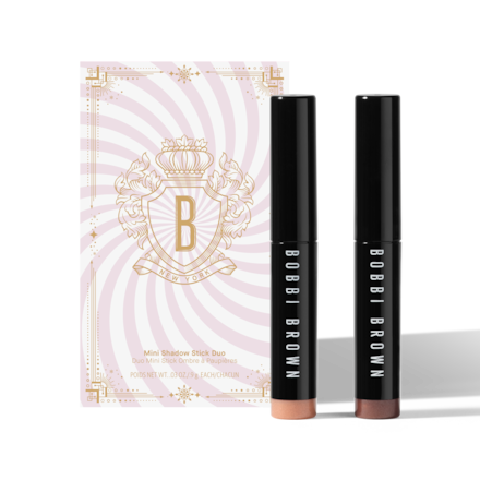 Mini Shadow Stick İkili Seti - Yeni Yıl Koleksiyonu