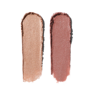 Mini Shadow Stick İkili Seti - Yeni Yıl Koleksiyonu