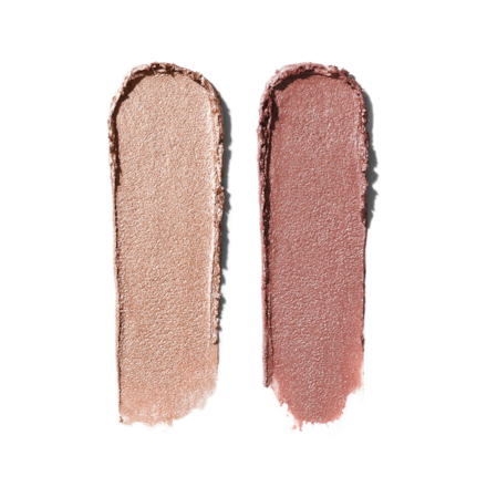 Mini Shadow Stick İkili Seti - Yeni Yıl Koleksiyonu