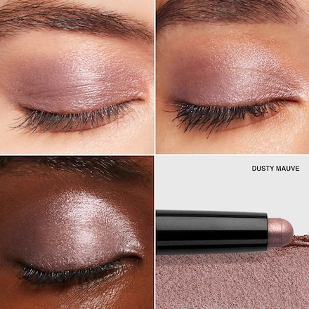 Mini Shadow Stick İkili Seti - Yeni Yıl Koleksiyonu