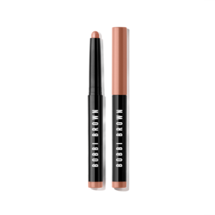 Long-Wear Cream Shadow Stick Kalem Göz Farı