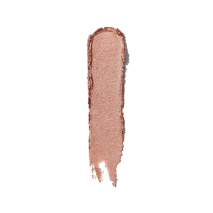 Long-Wear Cream Shadow Stick Kalem Göz Farı