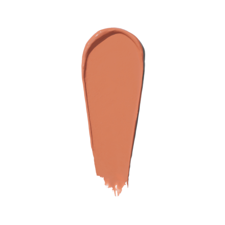 Luxe Lipstick Ruj - Yeni Yıl Koleksiyonu
