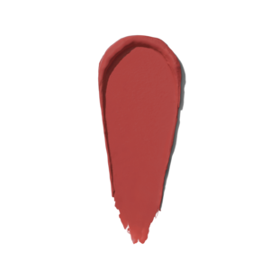 Luxe Lipstick Ruj - Yeni Yıl Koleksiyonu