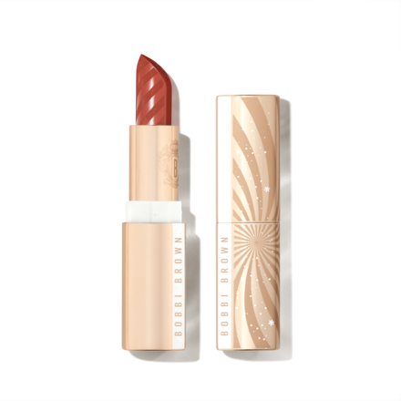 Luxe Lipstick Ruj - Yeni Yıl Koleksiyonu