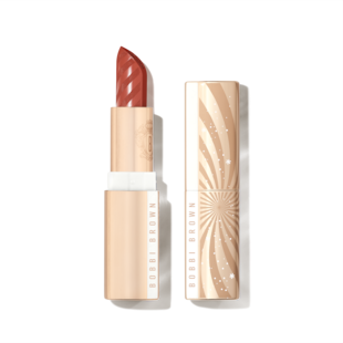 Luxe Lipstick Ruj - Yeni Yıl Koleksiyonu