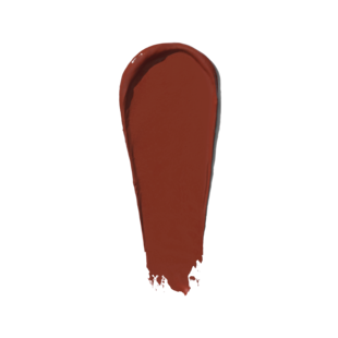 Luxe Lipstick Ruj - Yeni Yıl Koleksiyonu