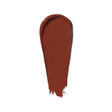 Luxe Lipstick Ruj - Yeni Yıl Koleksiyonu