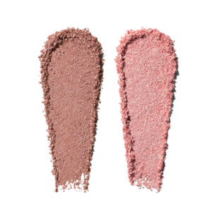 Luxe Göz Farı İkili Far Paleti - Yeni Yıl Koleksiyonu