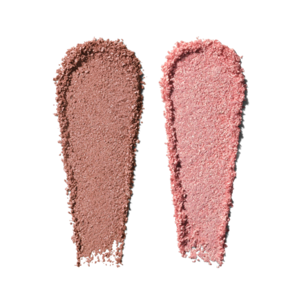 Luxe Göz Farı İkili Far Paleti - Yeni Yıl Koleksiyonu