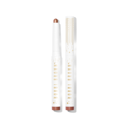 Long-Wear Cream Shadow Stick Kalem Göz Farı - Yeni Yıl Koleksiyonu