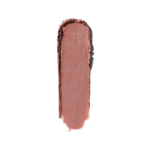 Long-Wear Cream Shadow Stick Kalem Göz Farı - Yeni Yıl Koleksiyonu