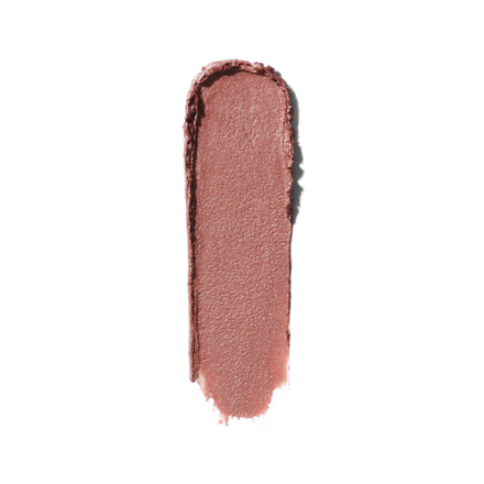 Long-Wear Cream Shadow Stick Kalem Göz Farı - Yeni Yıl Koleksiyonu